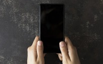 Cách 'hồi sinh' smartphone Android bật không lên nguồn
