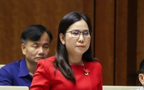 Đại biểu đề nghị chính sách thuế ưu đãi đối với gia đình nuôi con nhỏ