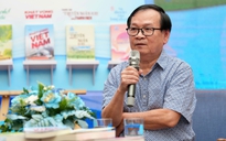 Thơ văn của Tố Hữu, Xuân Diệu, Nguyễn Nhật Ánh... được thi dịch sang tiếng Trung