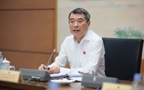 Thủ tướng: Dự kiến nâng ngưỡng miễn thuế hộ kinh doanh lên mức khoảng 1 tỉ đồng