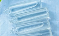 Một số thuốc chuột không rõ nguồn gốc có chứa chất cực độc