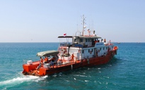 Quan chức Indonesia muốn thu phí eo biển Malacca tương tự Iran ở eo biển Hormuz