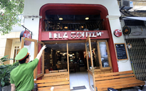 Công an Hưng Yên sẽ kiểm tra gần 2.000 doanh nghiệp, hộ kinh doanh trong quý 2