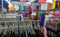 Đề xuất nâng ngưỡng miễn thuế hộ kinh doanh và doanh nghiệp nhỏ lên 1 tỉ đồng