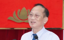 Phường trung tâm TP.HCM phấn đấu thu ngân sách vượt 4.290 tỉ đồng