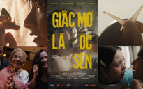 Phim ngắn Việt nhận đề cử tại Cannes 2026