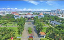 Giải pháp tăng số chỗ học cho học sinh vào lớp 10