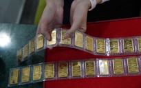 Tin tức đặc biệt trên báo in Thanh Niên 23.4.2026