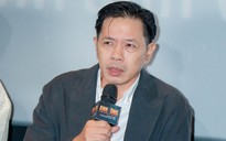 Cuộc sống của diễn viên Thái Hòa ở tuổi 52