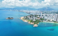 Việt Nam 'soán ngôi' châu Âu, thành điểm đến yêu thích hàng đầu của khách Úc