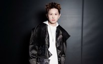 Sở VH-TT TP.HCM vào cuộc vụ rap phản cảm của B Ray trên livestream