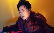 Đêm nhạc có Trung Quân Idol bị hủy sau vụ 'hành hung nữ bác sĩ'