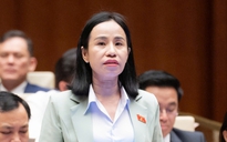 Đại biểu Quốc hội đề xuất không tăng thuế dồn dập lên xe điện