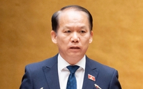 Quốc hội 'chốt' bỏ 6 loại giao dịch bắt buộc công chứng từ 1.1.2027