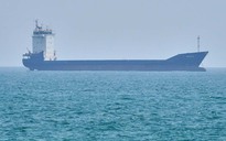 Tín hiệu mới từ Iran và Mỹ giữa căng thẳng