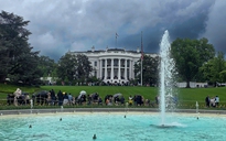 Tin tức đặc biệt trên báo in Thanh Niên 25.4.2026