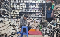Hơn 90% doanh nghiệp rút lui khỏi thị trường quy mô nhỏ dưới 10 tỉ