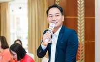 Thành lập thành phố Đồng Nai: Người dân, doanh nghiệp kỳ vọng điều gì?