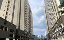 Tin mừng cho các doanh nghiệp tham gia làm nhà ở xã hội