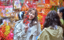 Quốc hội đồng ý người lao động có thêm 1 ngày nghỉ lễ, hưởng nguyên lương