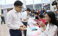 Mời nhân dân góp ý dự thảo Báo cáo chính trị trình Đại hội Mặt trận Tổ quốc VN lần thứ XI