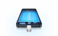 Redmi sắp tung ra 3 mẫu smartphone pin 10.000 mAh, sạc nhanh 100W