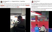 VĐV billiards Việt Nam phản đối mạnh mẽ BTC Trung Quốc dùng ‘đường lưỡi bò’: ‘Ba anh em về luôn trong đêm’