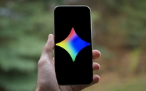 Google chuẩn bị 'màn lột xác' cho Gemini