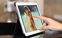 3 loại thiết bị Android nên tìm đồ cũ thay vì mua mới