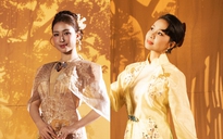 'Lúa chín chẳng cúi đầu’ gây bão, ca khúc Cẩm Ly - Hòa Minzy phải sửa lời