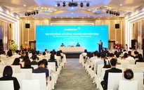 ĐHĐCĐ Eximbank 2026 thông qua chiến lược 5 năm, ưu tiên nền tảng phát triển bền vững
