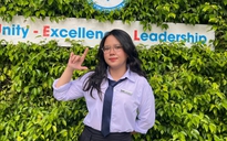 Những cách ôn thi hiệu quả của thủ khoa, bạn đã biết chưa?