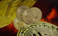 Giá Bitcoin hôm nay 29.4.2026: Nỗ lực chạm mốc 80.000 USD bất thành