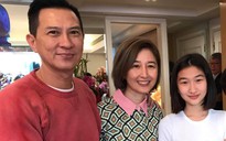 Cuộc sống tuổi xế chiều của Trương Gia Huy và Quan Vịnh Hà ra sao?