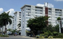 Đề xuất nới trần mua nhà ở xã hội gây tranh cãi