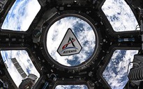 Cú bứt tốc lịch sử của phi thuyền NASA