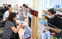 Bộ Nội vụ đề xuất mới về phân loại, xếp hạng đơn vị sự nghiệp công lập
