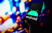 Hàng triệu điện thoại Android đã cài 50 ứng dụng chứa phần mềm độc hại