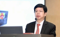 Bộ Y tế cảnh báo chỉ định quá mức mổ ung thư tuyến giáp