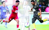 Tin tức đặc biệt trên báo in Thanh Niên 5.4.2026