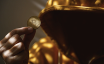 Giá Bitcoin hôm nay 4.4.2026: Campuchia phạt nặng tội phạm lừa đảo tiền số