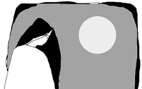 Nốt lặng - Thơ của Nguyễn Ngọc Hạnh