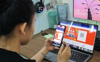 Bảo vệ người tiêu dùng trong kỷ nguyên số