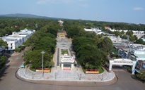 Thành lập 10 phường mới ở Đồng Nai: Dầu Giây lên phường và bài toán phát triển