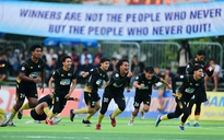 Nha Trang và ký ức khó quên