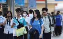 Cơ hội nghề nghiệp khối ngành xã hội nhân văn và sư phạm