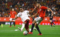 Không phải VTV, bản quyền truyền hình EURO 2028 ở Việt Nam thuộc về ‘đối thủ’ nặng ký khác…