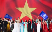 Việt Nam đăng cai Hoa hậu Thế giới 2026: Cơ hội vàng hay ván cờ mạo hiểm?