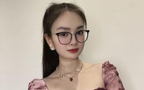 Phía Thiện Nhân lên tiếng giữa ồn ào