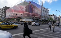 Tình hình Trung Đông sáng 8.4: Mỹ - Iran bất ngờ đồng ý ngừng bắn 2 tuần